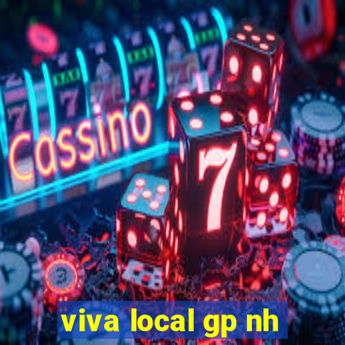 viva local gp nh